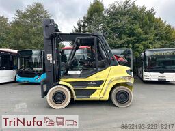 LINDE H60T EVO - 03 | Motorschaden | 6000 kg |