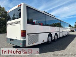 SETRA S 319 UL | Klima | Schaltgtr. | 354 PS |