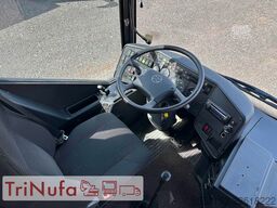 SETRA S 319 UL | Klima | Schaltgtr. | 354 PS |