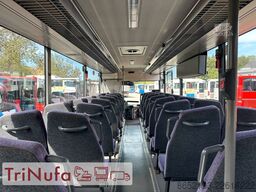 SETRA S 319 UL | Klima | Schaltgtr. | 354 PS |