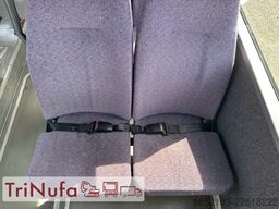 SETRA S 319 UL | Klima | Schaltgtr. | 354 PS |