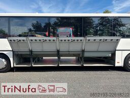 SETRA S 319 UL | Klima | Schaltgtr. | 354 PS |