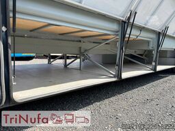 SETRA S 319 UL | Klima | Schaltgtr. | 354 PS |