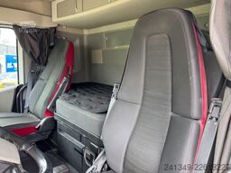 VOLVO FH-540 10x4 Moser 2S
