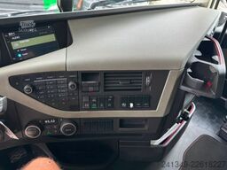 VOLVO FH-540 10x4 Moser 2S