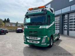 VOLVO FH-460 4x2