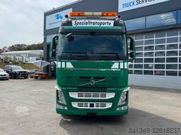 VOLVO FH-460 4x2