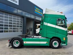 VOLVO FH-460 4x2