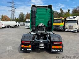 VOLVO FH-460 4x2