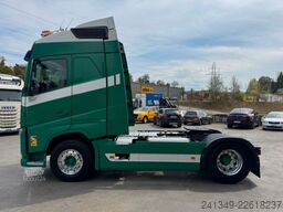 VOLVO FH-460 4x2