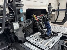 SCANIA R450 4x2