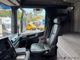 SCANIA R450 4x2