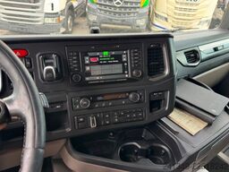 SCANIA R450 4x2