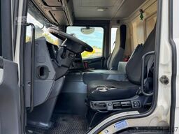 SCANIA P450 4x2