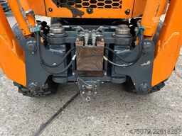 Kiefer Boki 4551 / 4x4x4 / Teleskop / Friedhofsb