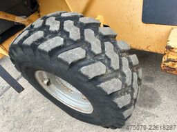 SAMBRON T301 10 / 4x4x4 / Tragkraft 3.000 kg / 10 m