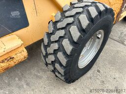 SAMBRON T301 10 / 4x4x4 / Tragkraft 3.000 kg / 10 m