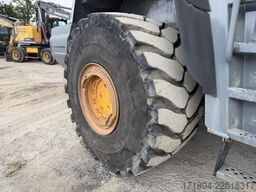 Liebherr L586 2plus2