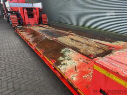 Goldhofer MPA-V3C (245A)