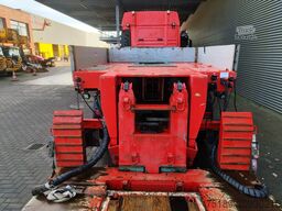 Goldhofer MPA-V3C (245A)