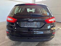 FORD MONDEO TURNIER TREND KOMBI*2018*1HAND*SERVICE*