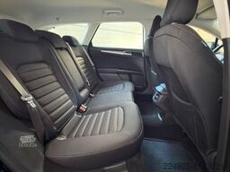 FORD MONDEO TURNIER TREND KOMBI*2018*1HAND*SERVICE*