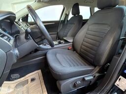 FORD MONDEO TURNIER TREND KOMBI*2018*1HAND*SERVICE*