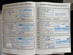 FORD MONDEO TURNIER TREND KOMBI*2018*1HAND*SERVICE*