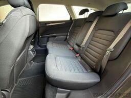 FORD MONDEO TURNIER TREND KOMBI*2018*1HAND*SERVICE*