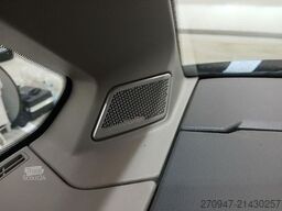 VOLKSWAGEN T7 Multivan Style lang Panorama Matrix STANDHZ