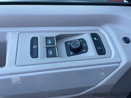 VW T7 Multivan Style lang Panorama Matrix STANDHZ