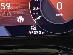 VOLKSWAGEN T7 Multivan Style lang Panorama Matrix STANDHZ