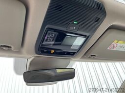 VW T7 Multivan Life lang Matrix 360° KAMERA Pano