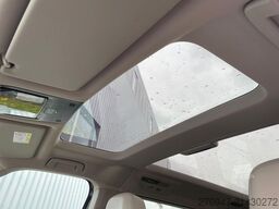 VW T7 Multivan Life lang Matrix 360° KAMERA Pano