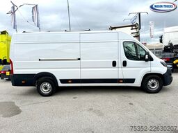 FIAT Ducato Maxi L4H2