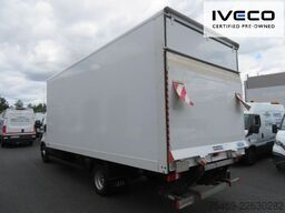 IVECO 70C18HA8
