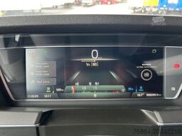 VOLVO FH 500 E6, LOW DECK, I-SHIFT, VOLL-LUFT, STANDKLIMA