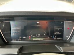 VOLVO FH 500 E6, LOW DECK, I-SHIFT, VOLL-LUFT, STANDKLIMA