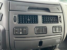 DAF XF 106.460 SC, AUTOMATIK, RETARDER