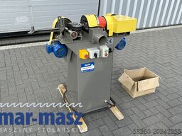 Griener Gmbh Nutzfahrzeughandel Griener Gmbh Nutzfahrzeughandel Griener Gmbh Nutzfahrzeughandel