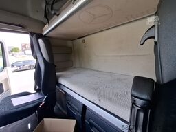 Mercedes-Benz Actros 1845 LS