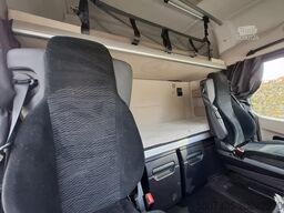 Mercedes-Benz Actros 1845 LS