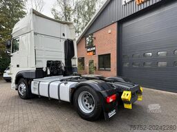 DAF XF 480 SSC Super Space 2x tank LED 348.190KM NL...