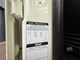 DAF XF 480 SSC Super Space 2x tank LED 348.190KM NL...