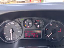 Iveco Daily 35S12 Pritsche*Klima*Kamera*1.Hand