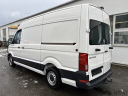 VW Crafter 35*L2H2*Kamera*48Tkm*1.Hand*Top*