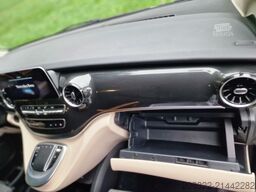 Mercedes Marco Polo 250d | 2022 | EURO 6 | Automatico | Venditore Professionale