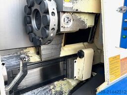 Herrmann Reisen GmbH Herrmann Reisen GmbH Herrmann Reisen GmbH