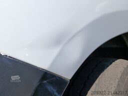 Fiat Ducato Weinsberg Carabus 600 K | 2023| EURO 6 | Venditore professionale