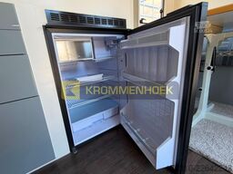 Arbter Transporte und Containerdienst GmbH Arbter Transporte und Containerdienst GmbH Arbter Transporte und Containerdienst GmbH